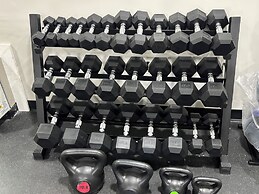 Sonesta Essential Augusta