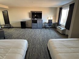 Sonesta Essential Augusta