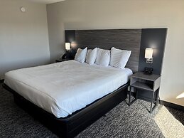 Sonesta Essential Augusta