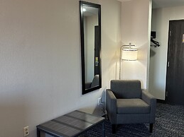 Sonesta Essential Augusta