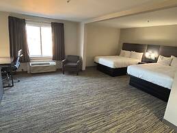 Sonesta Essential Augusta