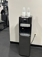 Sonesta Essential Augusta