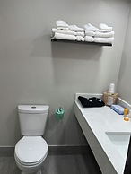 Sonesta Essential Augusta