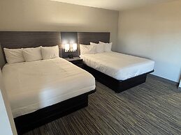 Sonesta Essential Augusta