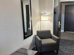 Sonesta Essential Augusta