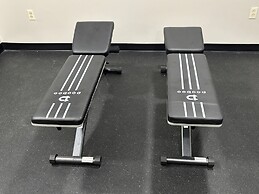 Sonesta Essential Augusta