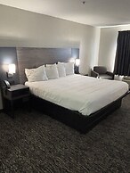 Sonesta Essential Augusta