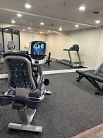 Travelodge by Wyndham Lindsay