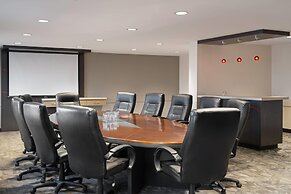 Ramada by Wyndham Saskatoon