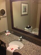 Ramada by Wyndham Saskatoon