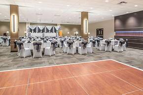 Ramada by Wyndham Saskatoon