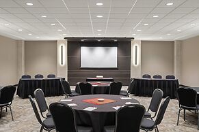 Ramada by Wyndham Saskatoon