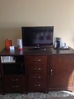 Ramada by Wyndham Saskatoon