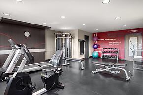 Ramada by Wyndham Saskatoon