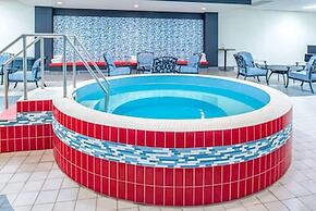 Ramada by Wyndham Saskatoon
