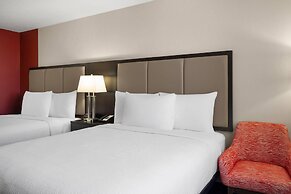 Ramada by Wyndham Saskatoon