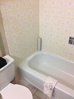 Ramada by Wyndham Saskatoon