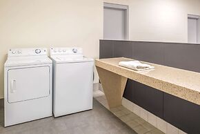 Ramada by Wyndham Saskatoon