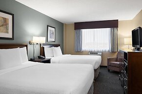 Ramada by Wyndham Saskatoon