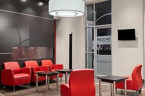 Ramada by Wyndham Saskatoon