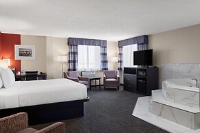 Ramada by Wyndham Saskatoon