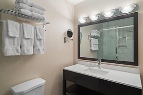 Ramada by Wyndham Saskatoon