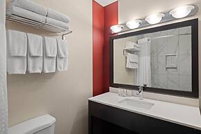 Ramada by Wyndham Saskatoon
