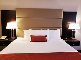 Ramada by Wyndham Saskatoon