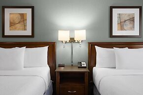 Ramada by Wyndham Saskatoon