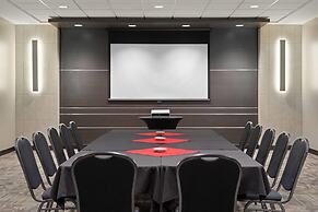 Ramada by Wyndham Saskatoon