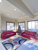 Ramada by Wyndham Quesnel