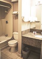 Ramada by Wyndham Quesnel