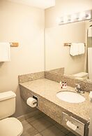 Ramada by Wyndham Quesnel