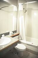 Ramada by Wyndham Quesnel