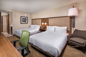 Holiday Inn Express & Suites Chatsworth by IHG