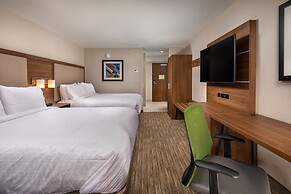 Holiday Inn Express & Suites Chatsworth by IHG