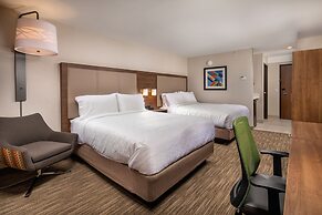 Holiday Inn Express & Suites Chatsworth by IHG