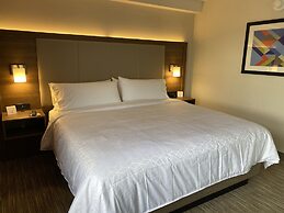 Holiday Inn Express & Suites Chatsworth by IHG