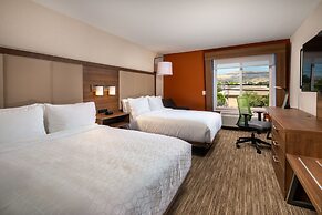 Holiday Inn Express & Suites Chatsworth by IHG