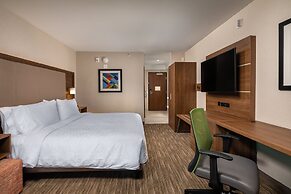 Holiday Inn Express & Suites Chatsworth by IHG