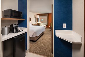 Holiday Inn Express & Suites Chatsworth by IHG