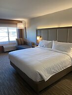 Holiday Inn Express & Suites Chatsworth by IHG