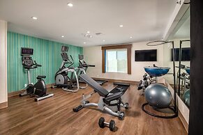 Holiday Inn Express & Suites Chatsworth by IHG