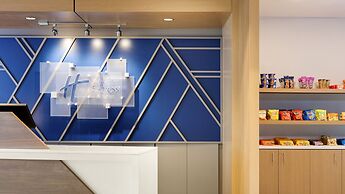 Holiday Inn Express & Suites Chatsworth by IHG