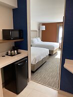 Holiday Inn Express & Suites Chatsworth by IHG