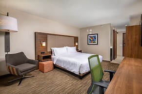 Holiday Inn Express & Suites Chatsworth by IHG