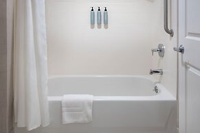 Residence Inn By Marriott Hartford Manchester