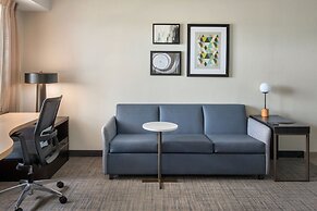 Residence Inn By Marriott Hartford Manchester