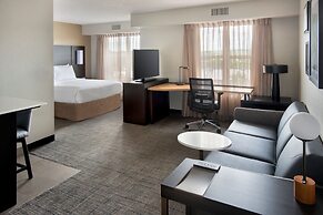 Residence Inn By Marriott Hartford Manchester