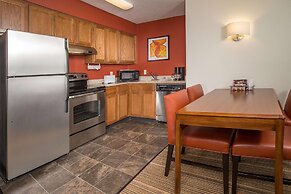 Sonesta ES Suites Charleston